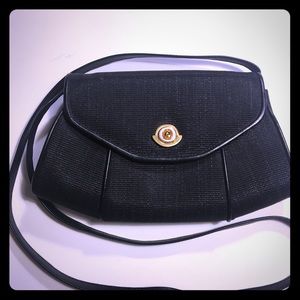 Gianfranco Lotti (Florence) Shoulder/Clutch Bag